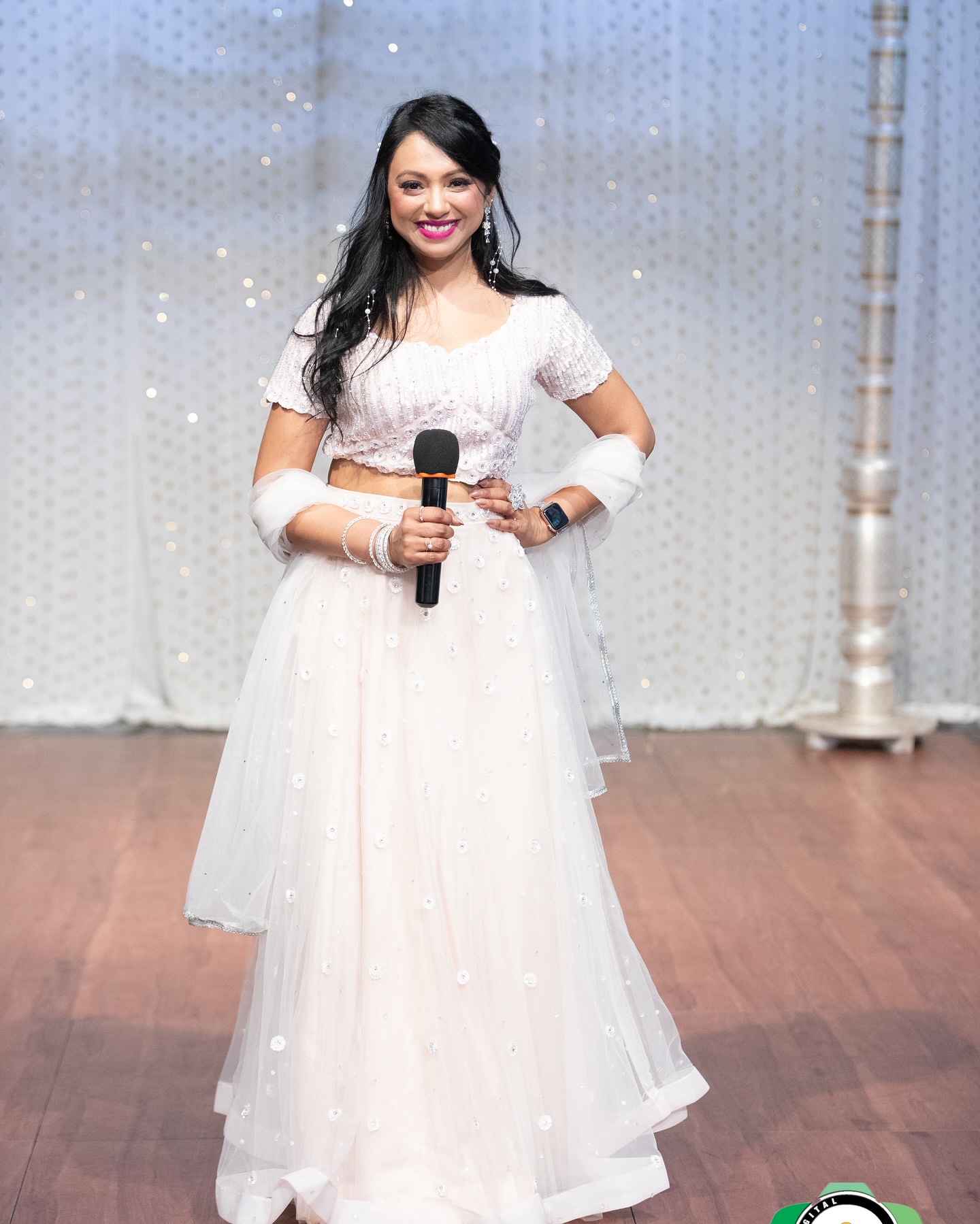 445011186_18314072713198828_5973276790893019197_n