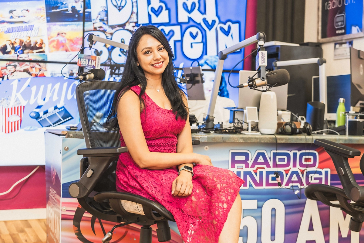 Kunjan-Radio-Zindagi-4 (1)