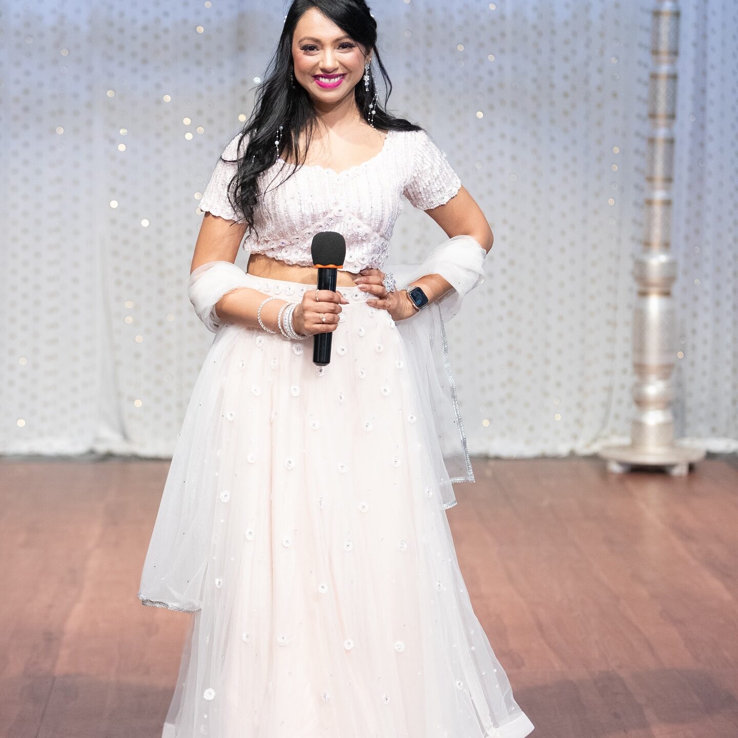 445011186_18314072713198828_5973276790893019197_n